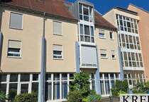 Wohnung zum Kaufen in Rüsselsheim 173.500 € 54.61 m²