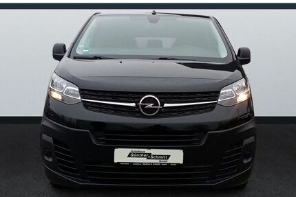 Opel Vivaro 65.128 km 25.790 &euro; Kriftel 65830