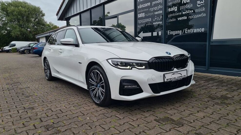 330