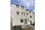 Etagenwohnung Hanau Großauheim - 3 Zimmer, 68 m&sup2;, 269.000&euro; | Angebot:25735314