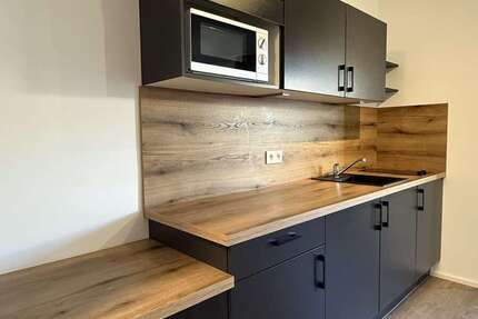 Zimmer Aschaffenburg Damm - 1 Zimmer, 990&euro; | Angebot:23668499