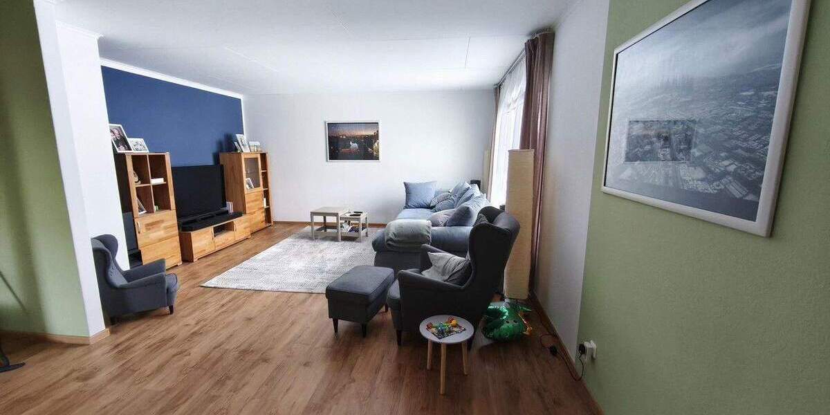 Bungalow Friedberg - 6 Zimmer, 147 m&sup2;, 575.000&euro; | Angebot:25657457