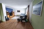 Bungalow Friedberg - 6 Zimmer, 147 m&sup2;, 575.000&euro; | Angebot:25657457
