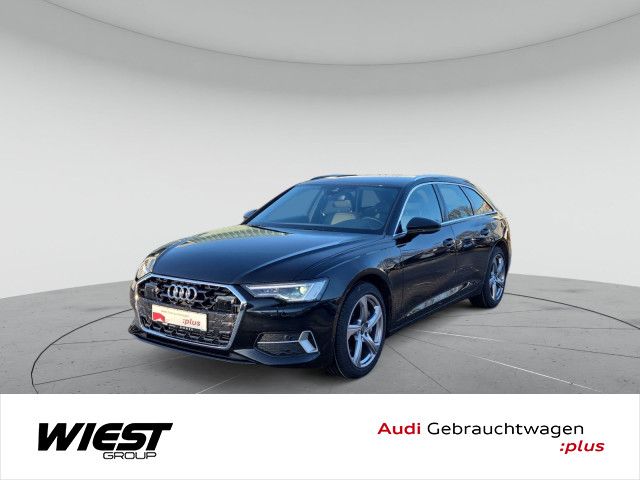 Audi A6 20.658 km 45.999 &euro; Darmstadt 64295