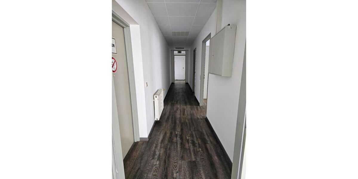 Gewerbeobjekt Maintal - 930&euro; | Angebot:26210917