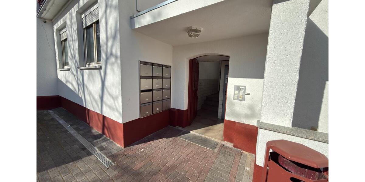 Gewerbeobjekt Offenbach am Main Bieberer Berg - 1.500&euro; | Angebot:26163184