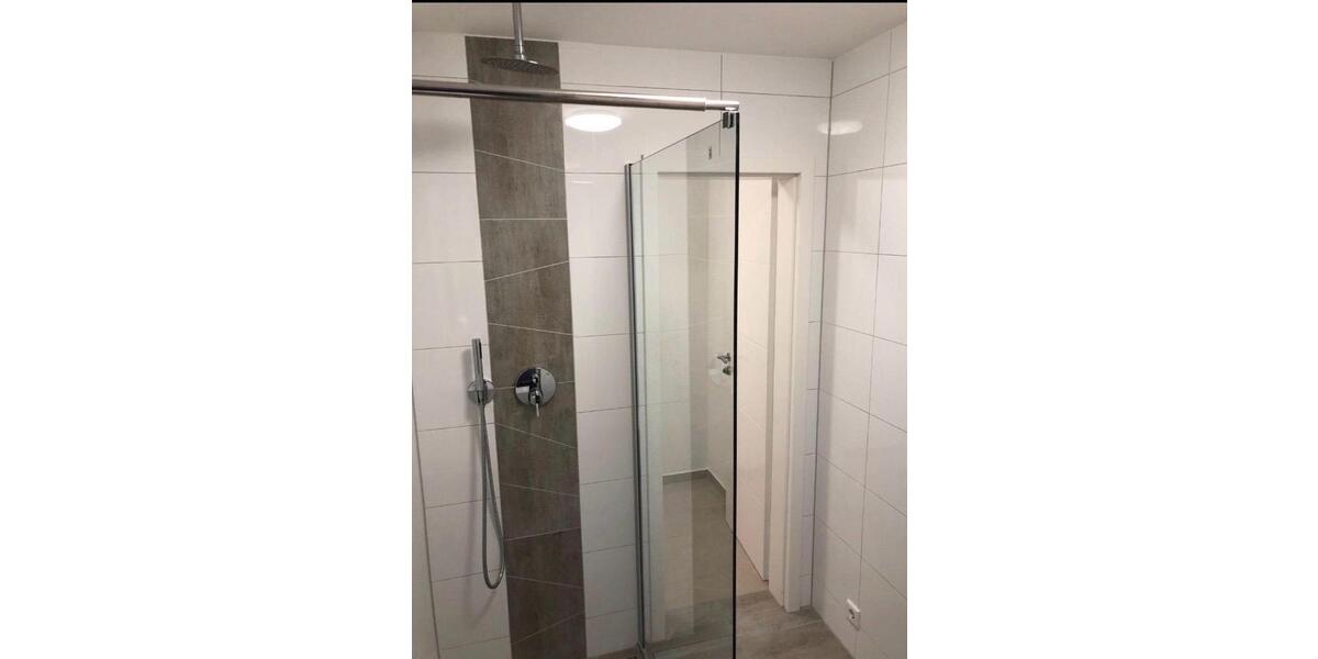 Maisonettenwohnung Sulzbach (Taunus) - 4 Zimmer, 115 m&sup2;, 1.600&euro; | Angebot:26279470