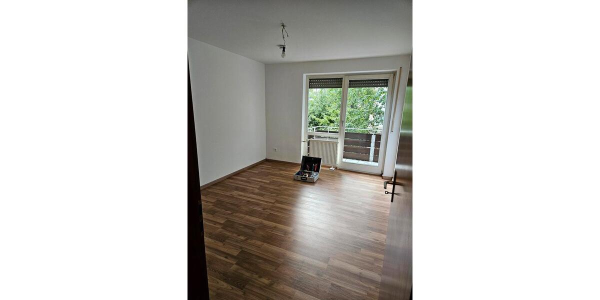 Doppelhaushälfte Seligenstadt - 5 Zimmer, 160 m&sup2;, 1.600&euro; | Angebot:26532836