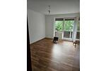 Doppelhaushälfte Seligenstadt - 5 Zimmer, 160 m&sup2;, 1.600&euro; | Angebot:26532836