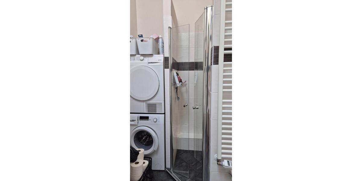 Reihenhaus Hanau Lamboy - 3 Zimmer, 81 m&sup2;, 410.000&euro; | Angebot:26961932