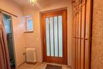 Etagenwohnung Königstein im Taunus - Falkenstein Falkenstein - 5 Zimmer, 100 m&sup2;, 435.000&euro; | Angebot:26117481