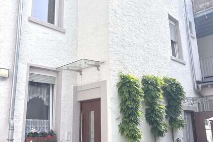 Wohnung offenbach Bieberer Berg - 3 Zimmer, 72 m&sup2;, 1.050&euro; | Angebot:26853642