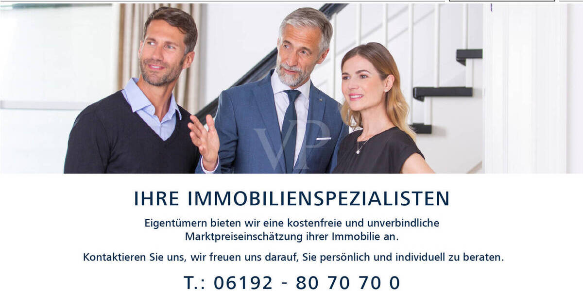 Mehrfamilienhaus, Wohnhaus Hofheim am Taunus / Lorsbach Lorsbach - 4 Zimmer, 110 m&sup2;, 199.000&euro; | Angebot:26065746