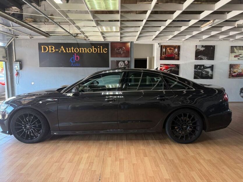 A6