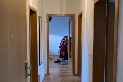 Wohnung Aschaffenburg Damm - 3 Zimmer, 57 m&sup2;, 570&euro; | Angebot:24770115