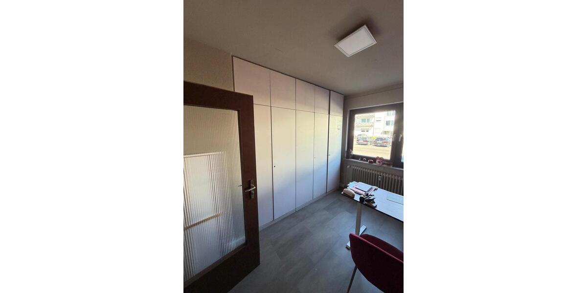 Gewerbeobjekt Seligenstadt - 416&euro; | Angebot:26286642