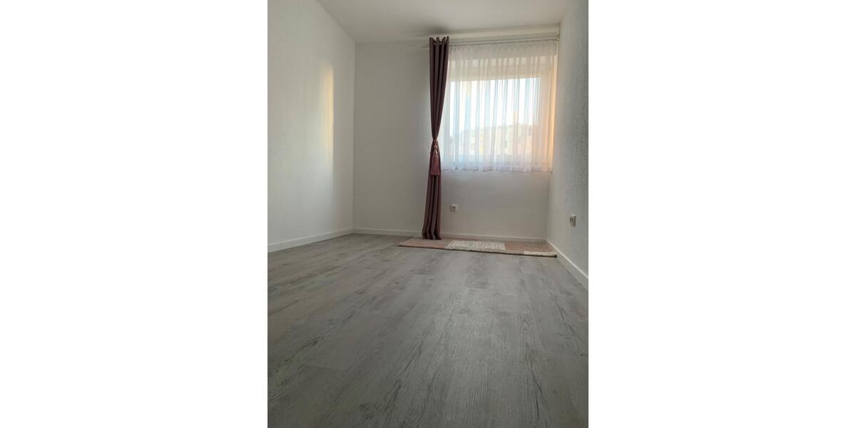 Etagenwohnung Mainaschaff - 3 Zimmer, 80 m&sup2;, 233.000&euro; | Angebot:26492092