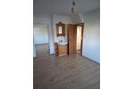 Reihenhaus Aschaffenburg Damm - 6 Zimmer, 153 m&sup2;, 395.000&euro; | Angebot:27165789
