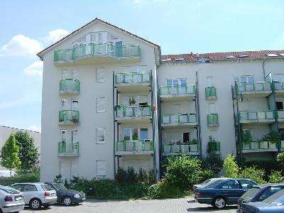 Wohnung zum Kaufen in MaintalDörnigheim 245.000 € 77.05 m²