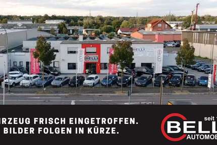 Opel Adam 66.348 km 8.950 &euro; Hanau 63452