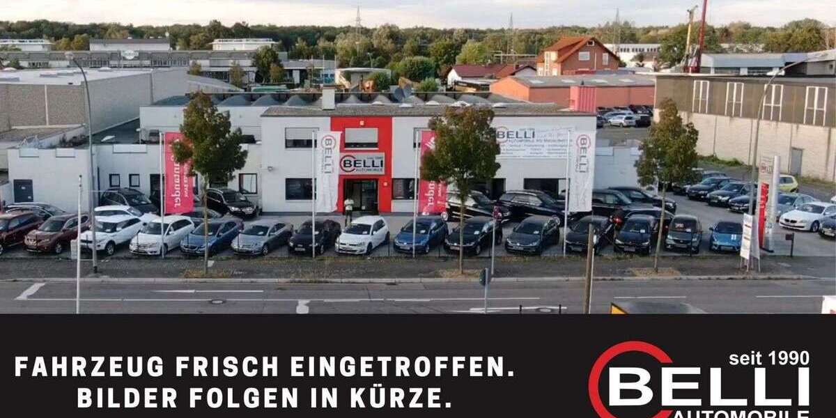 Opel Adam 66.348 km 8.950 &euro; Hanau 63452