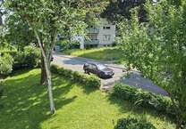 Wohnung zum Mieten in Wiesbaden 1.350 € 75 m²