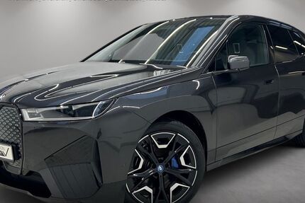 BMW iX 9.149 km 52.890 &euro; Dreieich-Sprendlingen 63303