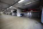 Etagenwohnung Frankfurt am Main Gutleutviertel - 3 Zimmer, 97 m&sup2;, 1.926&euro; | Angebot:26696894