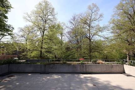 Wohnung Darmstadt Darmstadt-Ost - 3 Zimmer, 141 m&sup2;, 1.595&euro; | Angebot:26257285