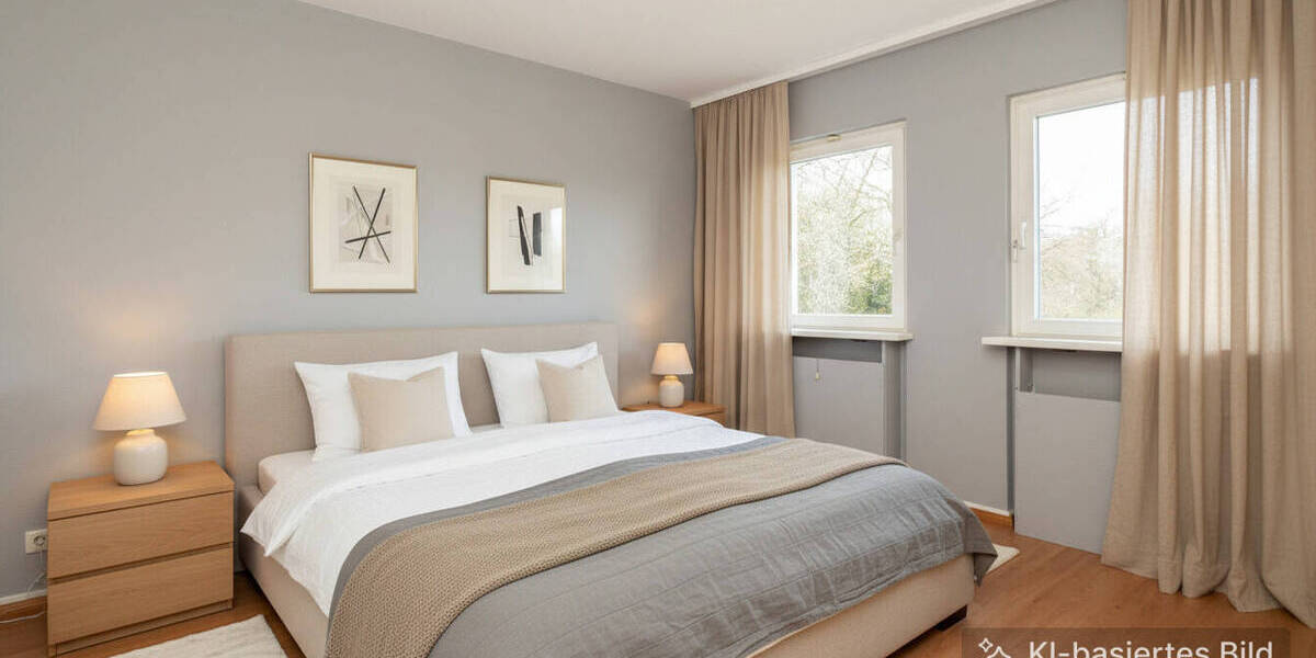 Doppelhaushälfte Langen - 5 Zimmer, 159 m&sup2;, 649.000&euro; | Angebot:26391892
