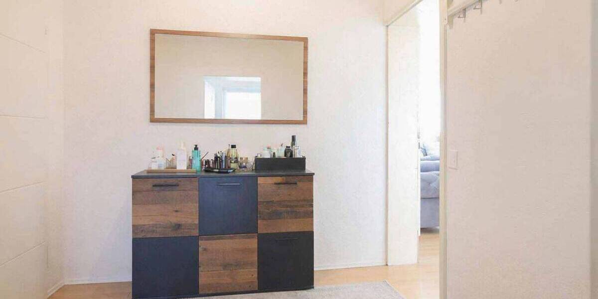 Einfamilienhaus Erlensee Rückingen - 4 Zimmer, 198.000&euro; | Angebot:26673985