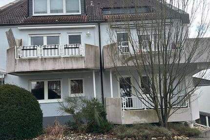 Wohnung Wehrheim - 2 Zimmer, 73 m&sup2;, 239.000&euro; | Angebot:25687464