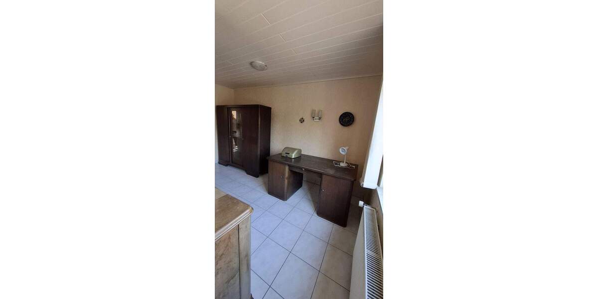 Mehrfamilienhaus, Wohnhaus Darmstadt Arheilgen - 7 Zimmer, 190 m&sup2;, 689.000&euro; | Angebot:25921290