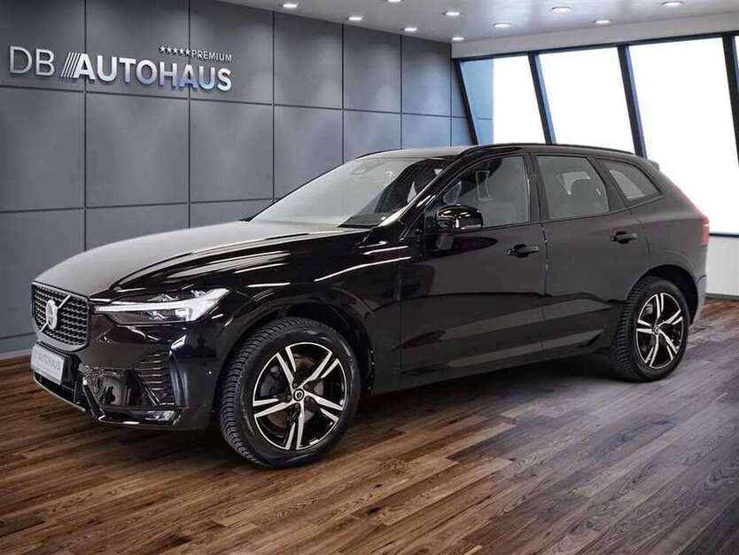 XC60