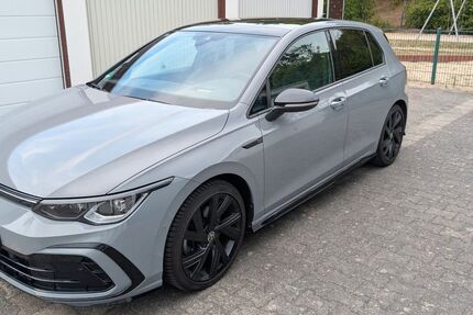 VW Golf 72.500 km 25.000 &euro; Rodgau 63110