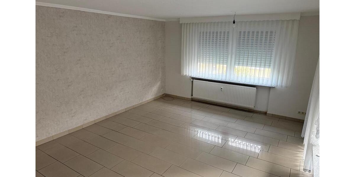 Wohnung zu Vermieten Hattersheim 3 zimmer