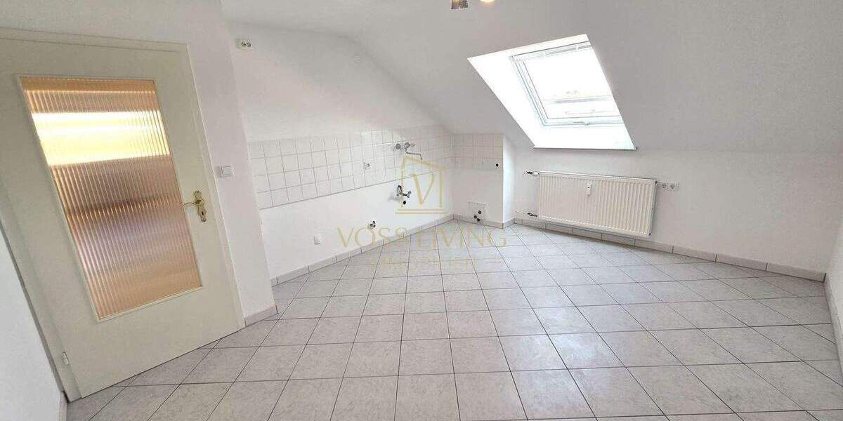 Etagenwohnung Karben Okarben - 2 Zimmer, 72 m&sup2;, 790&euro; | Angebot:26258754