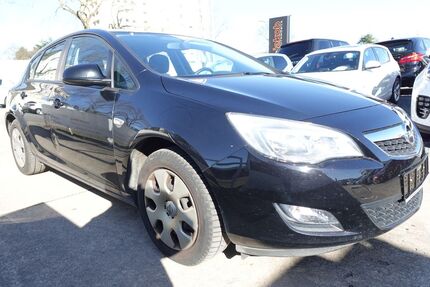 Opel Astra 180.000 km 2.990 &euro; Mainaschaff 63814