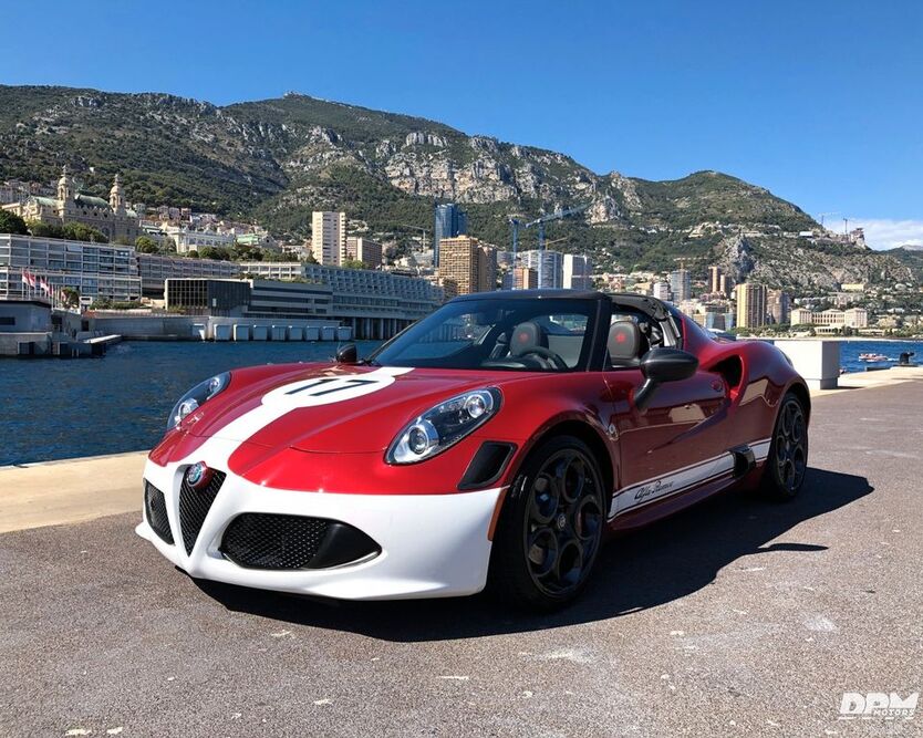 4C