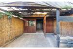 Reihenmittelhaus Darmstadt Darmstadt-West - 5 Zimmer, 130 m&sup2;, 690.000&euro; | Angebot:26875666