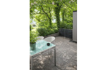 Terrassenwohnung Offenbach am Main Lauterborn - 2 Zimmer, 62 m&sup2;, 198.800&euro; | Angebot:26840731