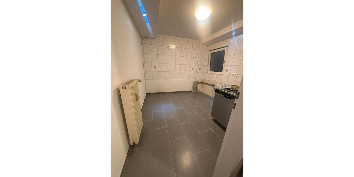 Etagenwohnung Karben - 4 Zimmer, 70 m&sup2;, 850&euro; | Angebot:26192148