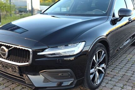 Volvo V60 158.100 km 19.200 &euro; Kleinostheim 63801