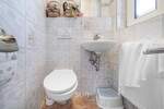 Reihenendhaus Frankfurt am Main Frankfurter Berg - 6 Zimmer, 137 m&sup2;, 645.000&euro; | Angebot:25690897