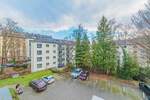 Etagenwohnung Frankfurt am Main Nordend-West - 2 Zimmer, 42 m&sup2;, 1.650&euro; | Angebot:25908840