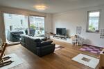 Etagenwohnung Bad Homburg vor der Höhe Gonzenheim - 4 Zimmer, 114 m&sup2;, 749.000&euro; | Angebot:26406992