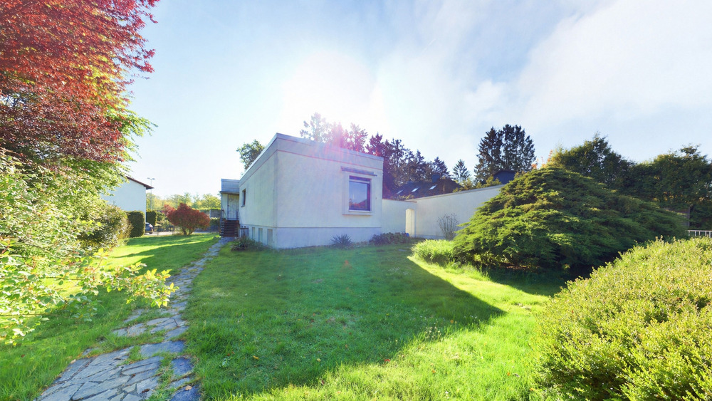 Bungalow Maintal Dörnigheim - 3 Zimmer, 116 m&sup2;, 599.000&euro; | Angebot:26568775