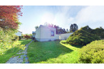 Bungalow Maintal Dörnigheim - 3 Zimmer, 116 m&sup2;, 599.000&euro; | Angebot:26568775