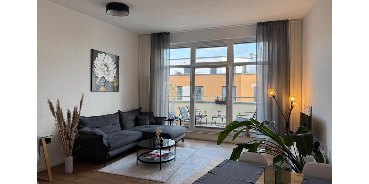Einfamilienhaus Darmstadt Darmstadt-West - 2 Zimmer, 64 m&sup2;, 299.900&euro; | Angebot:25537944