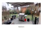 Hochparterre Kleinostheim - 4 Zimmer, 99 m&sup2;, 299.000&euro; | Angebot:27001640